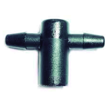 GOTEIG 7073 DERIVACIONS BLACK SPIDER TE 2 SORTIDES (**)